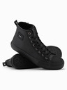 Ombre Clothing Herren-Sneaker Ombre Kleidung