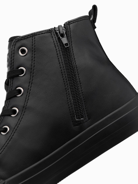 Ombre Clothing Herren-Sneaker Ombre Kleidung