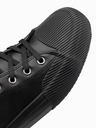 Ombre Clothing Herren-Sneaker Ombre Kleidung