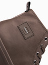 Ombre Clothing Herren-Sneaker Ombre Kleidung