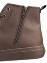 Ombre Clothing Herren-Sneaker Ombre Kleidung