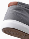 Ombre Clothing Herren-Sneaker Ombre Kleidung