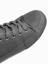 Ombre Clothing Herren-Sneaker Ombre Kleidung