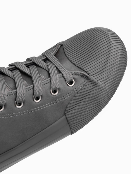 Ombre Clothing Herren-Sneaker Ombre Kleidung
