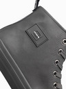 Ombre Clothing Herren-Sneaker Ombre Kleidung