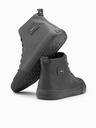 Ombre Clothing Herren-Sneaker Ombre Kleidung