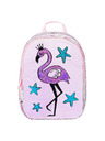 BAAGL  School Backpack Fun Backpack