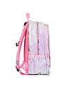 BAAGL  School Backpack Fun Backpack