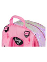 BAAGL  School Backpack Fun Backpack