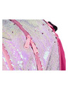 BAAGL  School Backpack Fun Backpack
