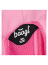 BAAGL  School Backpack Fun Backpack