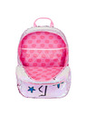 BAAGL  School Backpack Fun Backpack