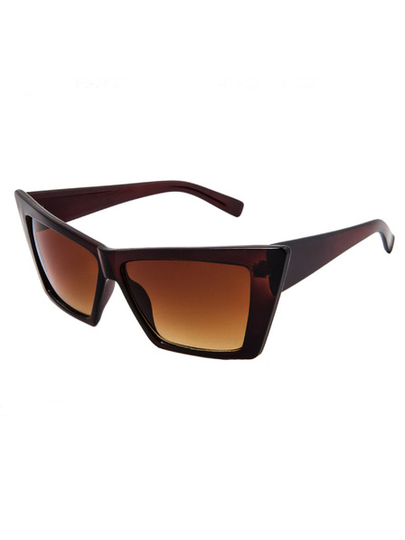 OEM Star Sonnenbrille