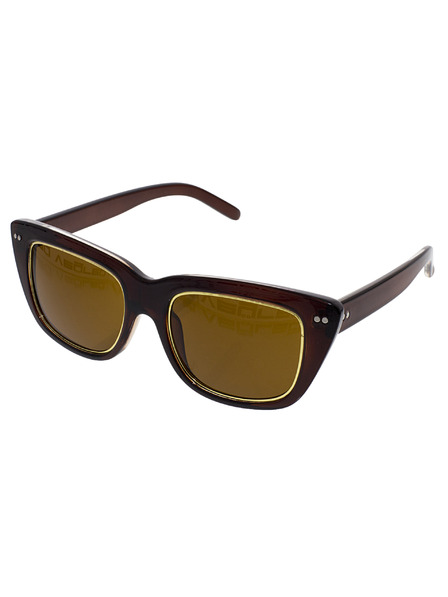 OEM Lady Sunglasses