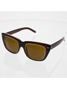 OEM Lady Sunglasses