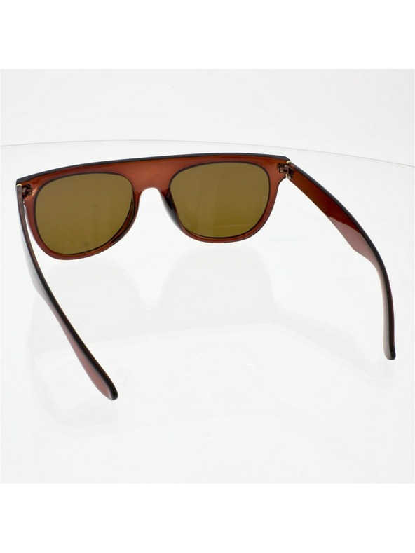 OEM Mercury Sunglasses