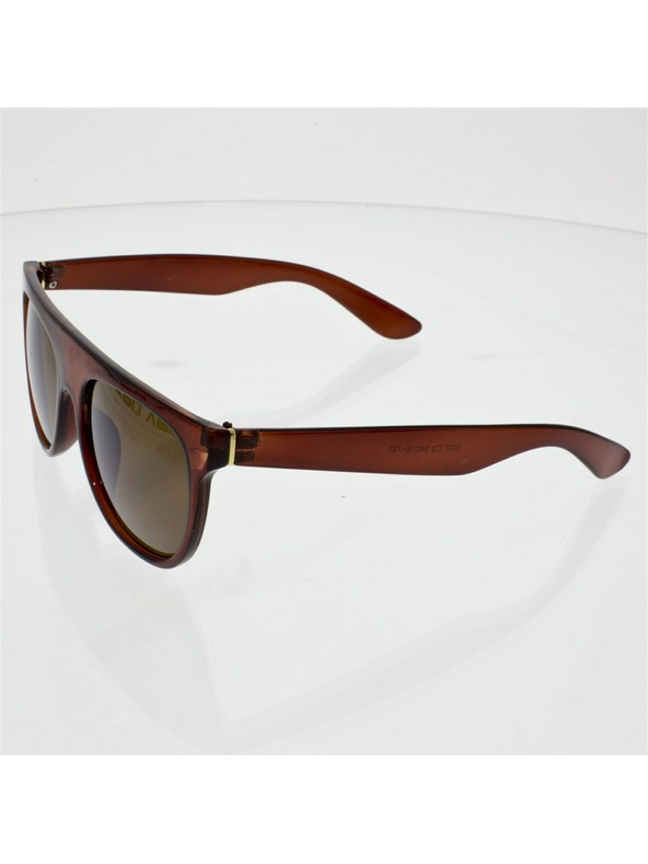 OEM Mercury Sunglasses