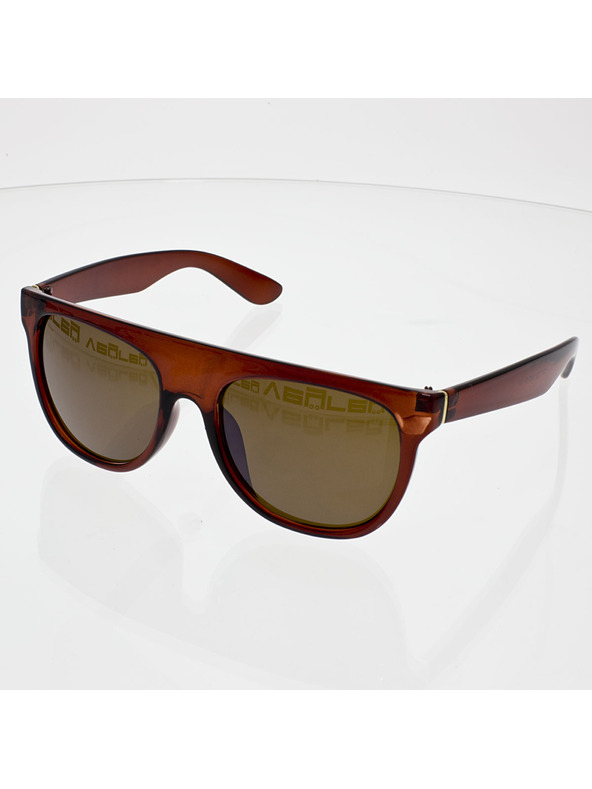 OEM Mercury Sunglasses