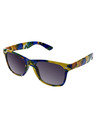 OEM Nerd Africa Sonnenbrille