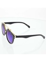 OEM Weight Sonnenbrille