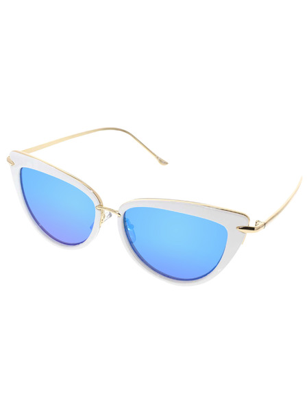 OEM Positive Sonnenbrille