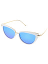 OEM Positive Sonnenbrille