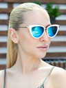 OEM Positive Sonnenbrille