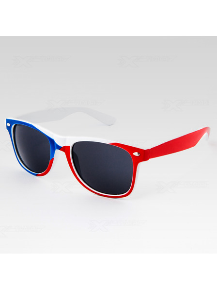 OEM Nerd Sunglasses