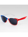 OEM Nerd Sunglasses
