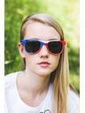 OEM Nerd Sunglasses