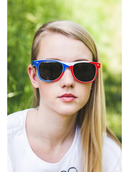 OEM Nerd Sunglasses