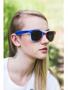 OEM Nerd Sunglasses