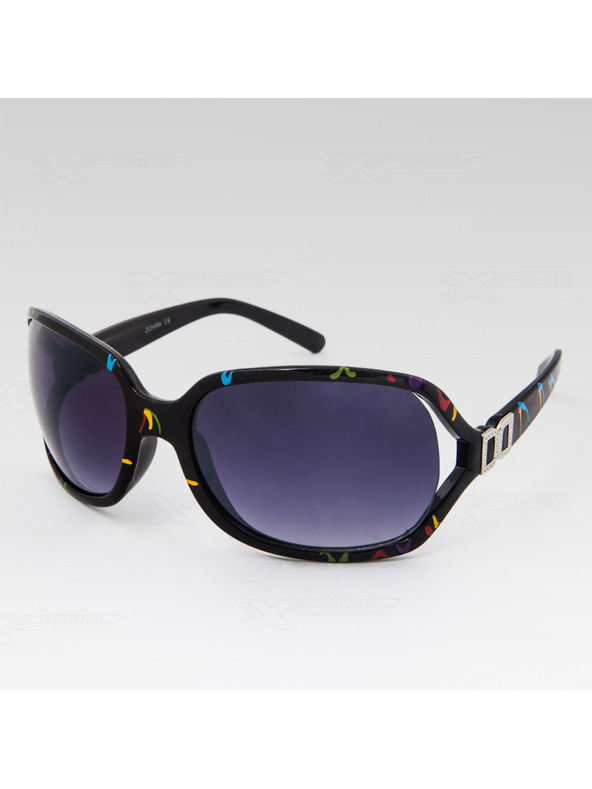 OEM Claris Sonnenbrille