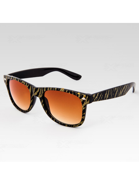 OEM Nerd Sunglasses