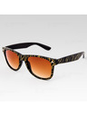 OEM Nerd Sunglasses