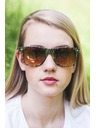 OEM Nerd Sunglasses
