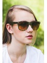 OEM Nerd Sunglasses