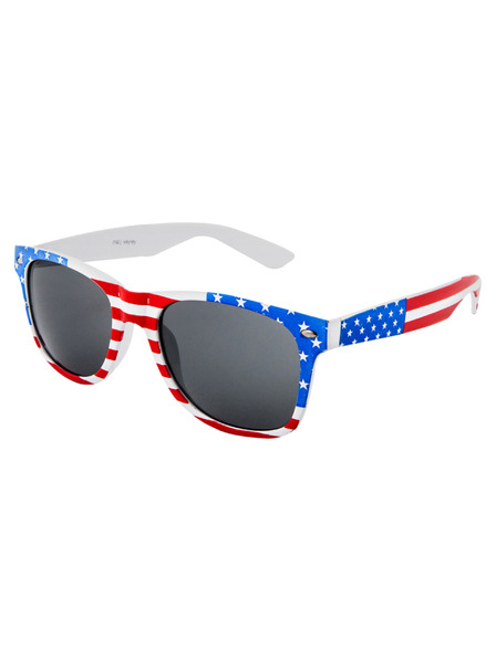 OEM Nerd USA Sunglasses