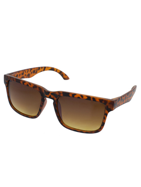 OEM Gear Sonnenbrille