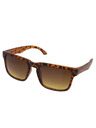 OEM Gear Sonnenbrille