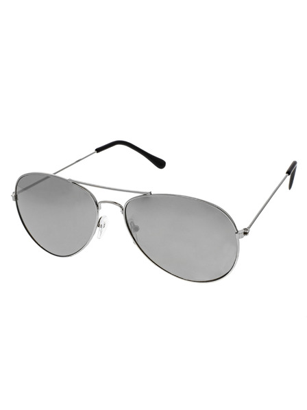 OEM Conor Sonnenbrille
