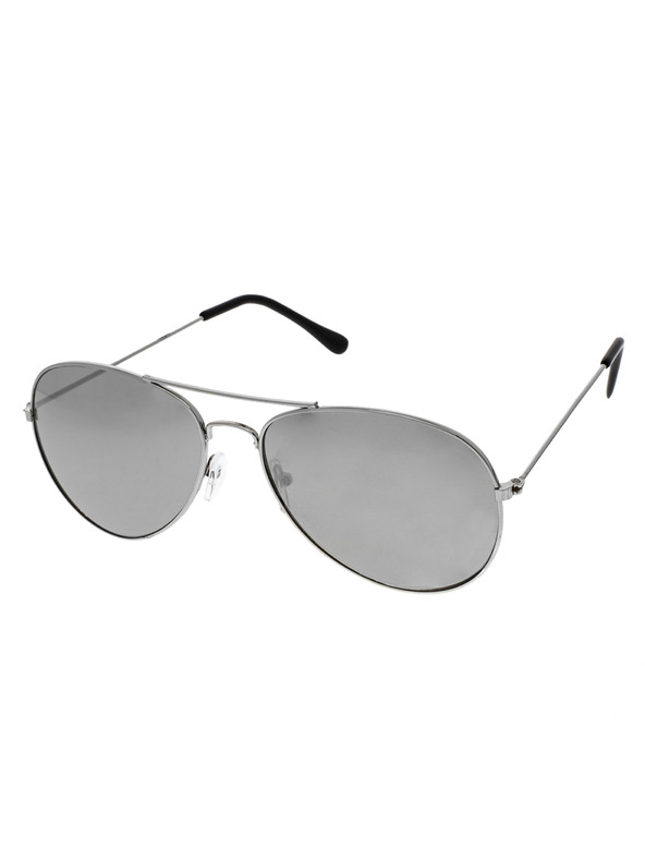 OEM Conor Sonnenbrille