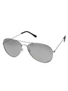 OEM Conor Sonnenbrille