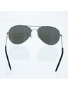 OEM Conor Sonnenbrille