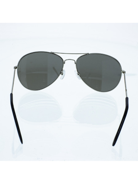 OEM Conor Sonnenbrille