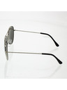 OEM Conor Sonnenbrille
