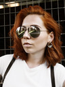 OEM Conor Sonnenbrille