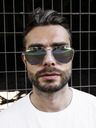 OEM Conor Sonnenbrille