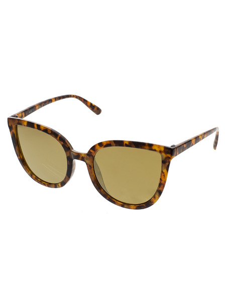 OEM Surface Sonnenbrille