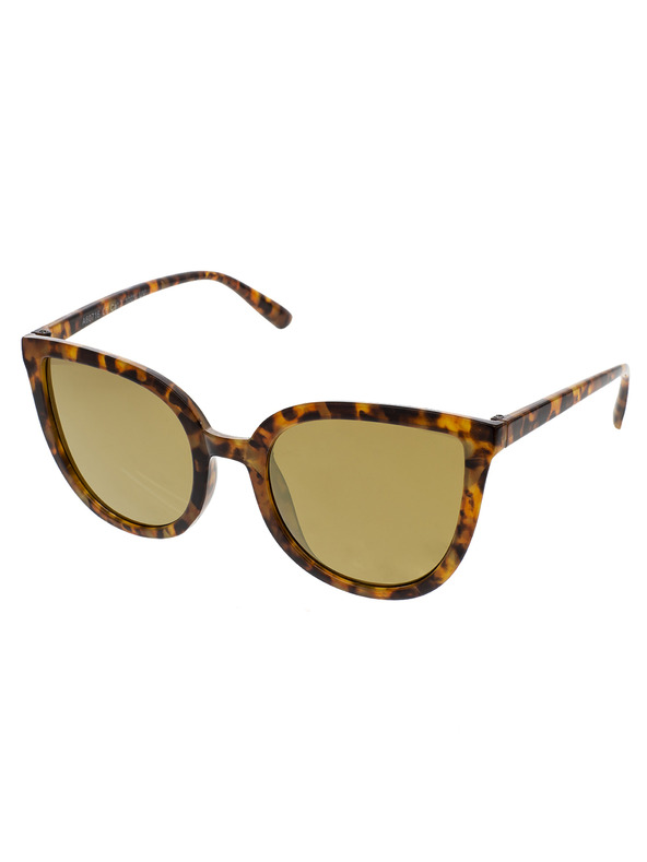 OEM Surface Sonnenbrille